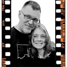 What are the best options for buying a heat press machine and sublimation  printer for a small business in Cape Town, South Africa?