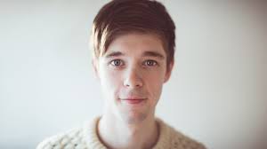 en egen Urørtscene.