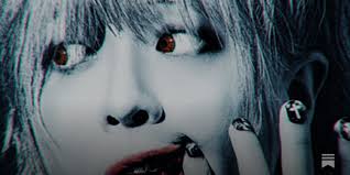 Zior Park: “I'm always searching for something new”