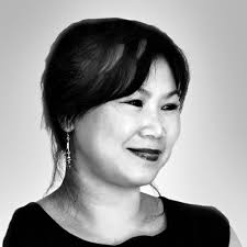 WSM Advisors/ Partners LLP