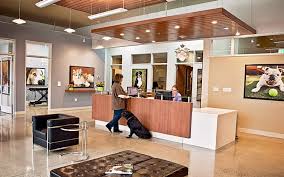 Maybe you would like to learn more about one of these? Animal Emergency Specialty New 24 Hour Specialty Animal Hospital