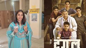 Video: Aamir Khan Made ₹2000 Crore From Dangal But Gave Only ₹1 Crore To  Our Family, Claims Babita Phogat