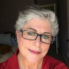 Update Your Homeschool Files!