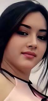 It's 1962 at Volkswagenwerk Wolfsburg and completed bodies