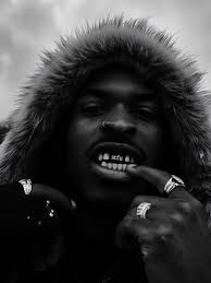 Lem (@lemturner) • Instagram photos and videos