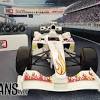 .featured_display_date=yes featured_display_comments=yes featured_display_views=yes featured_display_share=yes display_pagination= author_id=1″ tag=mugello offset=]. 1