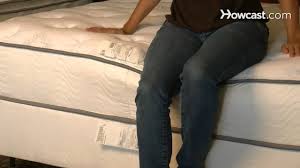 Mattress, adjustable beds, hotel mattresses, daybed mattresses How To Buy The Best Mattress For Back Pain Relief Youtube
