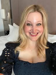 Hello friend today my look ✌️👁️🚨👁️‍🗨️🏴‍☠️