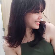 We added ✨NEW✨ basic design! Please come around!!! http://bit.ly/SugarCubs  P.S. We are not married!!! This is just our dream 🙏