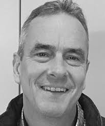 ACROSS ADVISORY BOARD