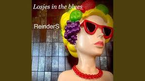 South Texas death ride