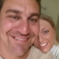 Jeff Olsen (@olsengolf)