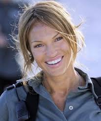 Image result for Jolene Blalock