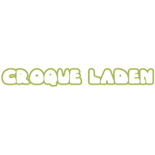 Croque madame, croque monsieur, croque house spezial 2 oder croque madame. Lieferservice Pinneberg Online Croque Bestellen