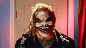 10 wwe wrestlers who changed their mask or lookover the course of the past few years at wrestling news now we have covered many. Horror Icon Tom Savini Comments On Creating Bray Wyatt S New Mask