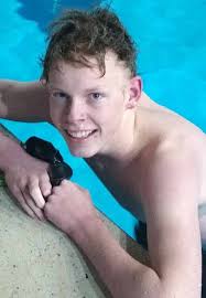 Hilltoppers Swimming And Diving Claim District Titles By STU CORLISS LAHS  Swim Coach The Los Alamos High School swimming and diving teams won both  girls and boys team titles at the District