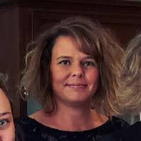 Rhonda Renfro Email & Phone Number