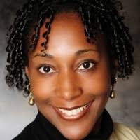 Stacy McGann Email & Phone Number