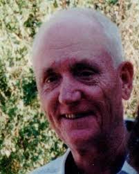 Lt. Col. William Burns A. Burns Obituary (2023)