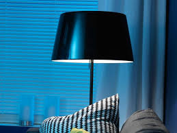 Pile ikea lampes lampe eqxwrdocb a designs 9hwed2i. Abat Jour Noir Moderne De Chez Ikea Photo 13 15 Une Tres Lampe Avec Un Niveau D Intensite