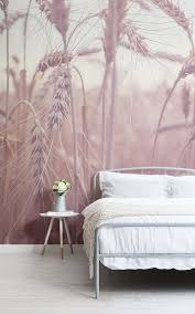 Best sunset wallpaper, desktop background for any computer, laptop, tablet and phone. Create A Beautifully Serene Space With These Sunset Wallpaper Ideas For A Cute Girly Bedroom These Wallpaper Design For Bedroom Colorful Interiors Wall Trends
