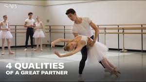 From wikipedia, the free encyclopedia. 4 Qualities Of A Great Pas De Deux Partner Sab Class Schedule Youtube