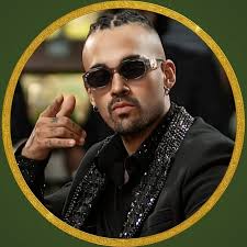 AARON HOLDER (@aaronholdermusic) • Instagram photos and videos