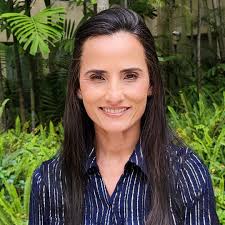 Acupuncture By Danielle