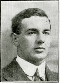 Search for "Yorkshire Yeomanry" in unit