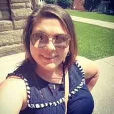 Cheryl Runyon's Instagram, Twitter & Facebook