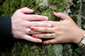 Image result for anniversary wishes images
