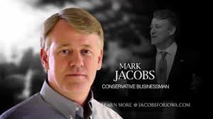 What Washington doesn't have is real-world commonsense experience to solve  problems., Watch this video and SHARE if you are tired of career  politicians.