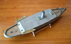 This topic has 10 replies, 3 voices, and was last updated 2 years, 6 months ago by jim jackaman. Uss Dunderberg Blueprints Atlantic Cruiser 1912 13 Shipbucket Webb Of New York City Oper Lud