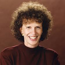 Jean Stein, oral historian who chronicled the fate of Edie Sedgwick, dies  at 83