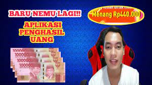 Langsung saja panduan singkat bagaimana untuk memulai marketglory. Penghasil Uang Online Buat Beli Iphone Gratis Jawab 2 Pertanyaan Dengan Benar Langsung Dapat 10k Apk Penghasil Uang Tercepat Youtube Inilah Website Penghasil Uang Yang Menguntungkan Dan Bisa Anda Coba