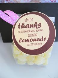 As a token of appreciation, please find enclosed a small gift. Pioneer Party Here She Comes Employee Appreciation Gifts Small Thank You Gift Appreciation Gifts