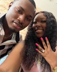 Malachi Warren (@mrgetit24) • Instagram photos and videos