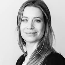 Chelsea Cannon's Instagram, Twitter & Facebook