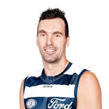 EVERY club's ins and outs from the 2020 AFL trade period