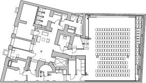 Die universität bayreuth bietet mehr perspektiven. Haus Der Universitat In Dusseldorf Tab Das Fachmedium Der Tga Branche