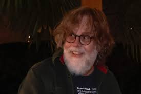 President's Perspective