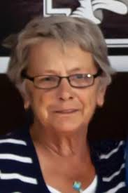 Davison Funeral Home & Chapel