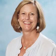 Elizabeth Vanderpool