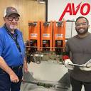 https://www.avotraining.com/electr... - AVO Training Institute ...