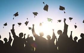 صور عبايات تخرج 2019 اجمل ارواب حفل التخرج Graduation Photography Online College Degrees College Rankings