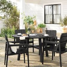 It is easier to get off a stool than a lower chair, and if you have back or leg problems dinette sets kitchen table and furniture counter height stools. Patio Furniture Target