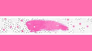 2560x1440 youtube banner background template images 11042 in 2020. Aesthetic Yt Banner Youtube Banner Template Youtube Banner Design Aesthetic Youtube Banner