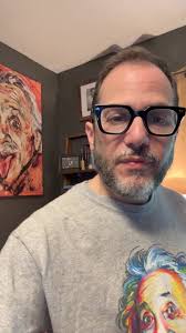 A wonderful concert, today, with Aaron Kula and Klezmer Company Jazz  Orchestra. Our annual Christmas Day Klezmer Concert always sells out. Enjoy  this video clip of Avi Hoffman singing Rumania, Rumania! |