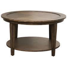 4.5 out of 5 stars. Lewiston Round Coffee Table W Wood By Bassett Furniture Babette S Furniture Home 6589 W605