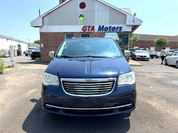 Image result for True Blue 2014 Chrysler